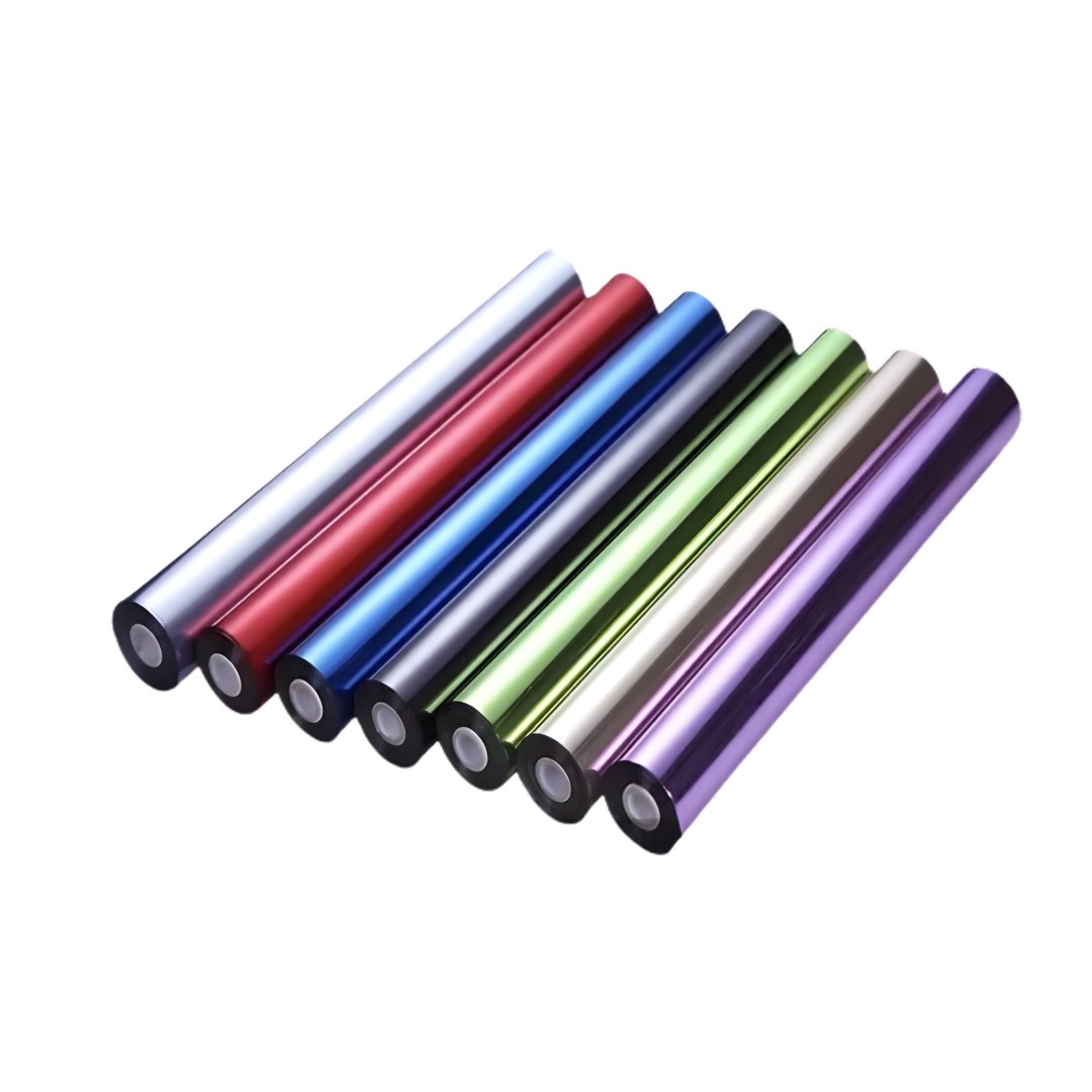 Durable Marking Tapes