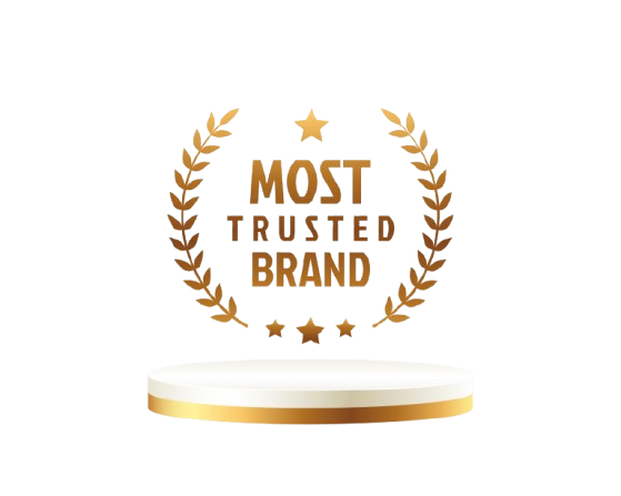 industrial-manufacturing