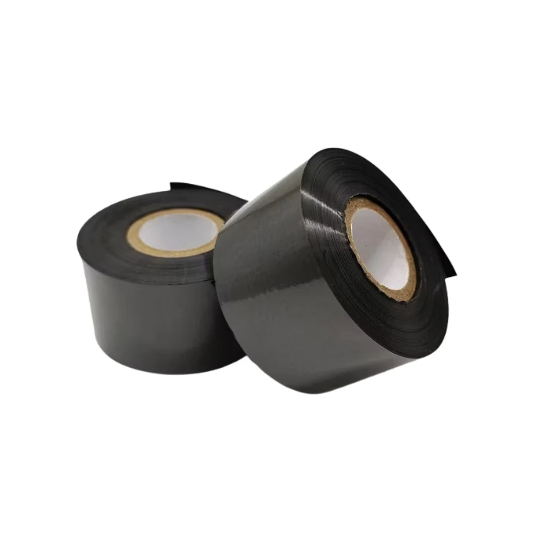 Hot Stamping Marking Tape: Applications & Benefits