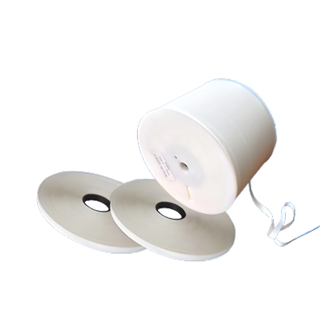 Hot Foil Marking Tape
