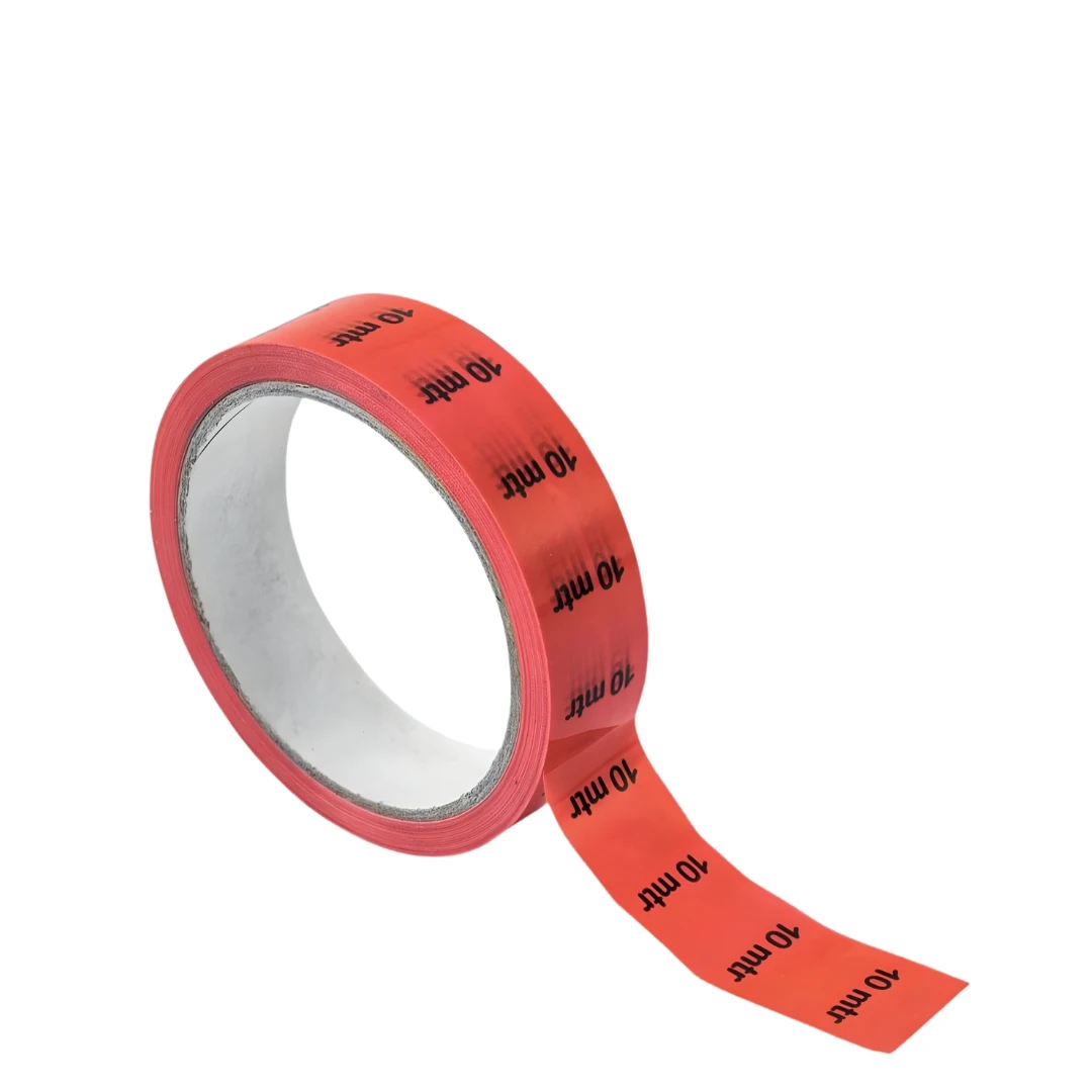 Cable Marking Tape
