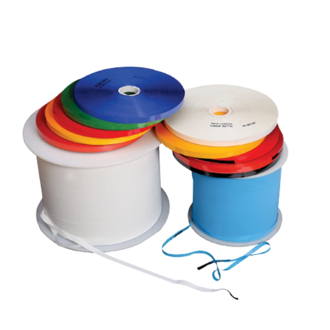 Hot Foil Marking Ribbon