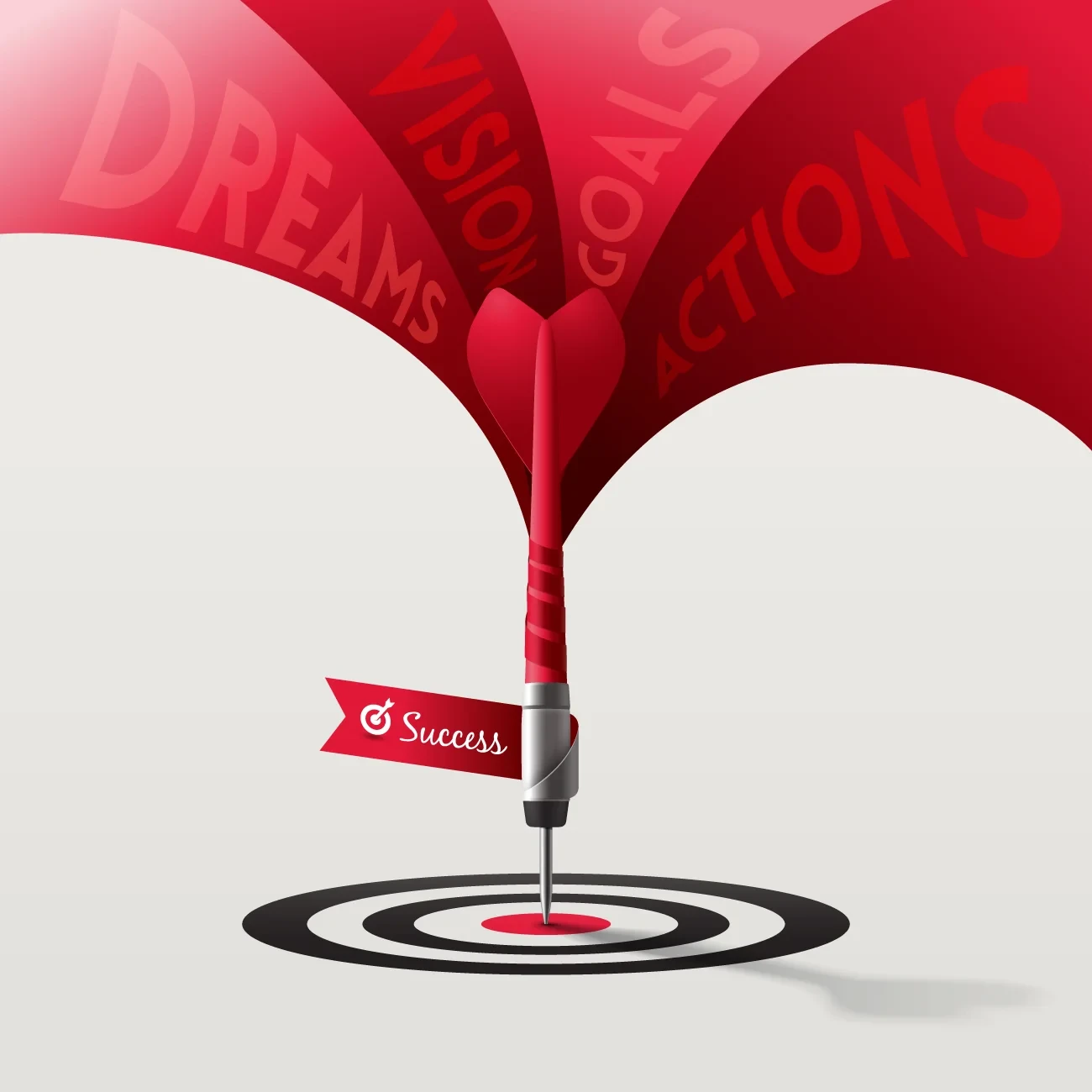 Our Vision